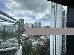 120 Grange (D10), Apartment #496651291